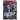 St. Ethanbaron V. Nusjuro (Alternate Art) OP13 - 080 R☆