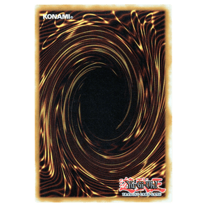Stand Up Centur - Ion! (Variant Art) RA05 - EN122 Starlight Rare