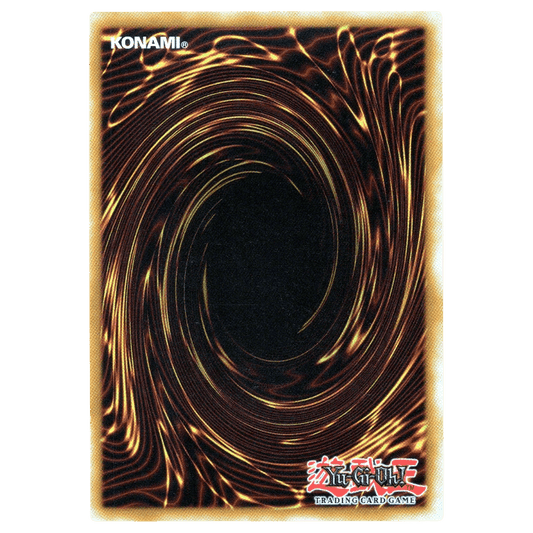 Stand Up Centur-Ion! (Variant Art) RA05-EN122 Starlight Rare Trading Card Konami