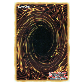 Starliege Paladynamo RA04 - EN193 Quarter Century Secret Rare
