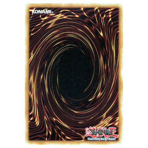 Starlight Road MP25 - EN022 Starlight Rare
