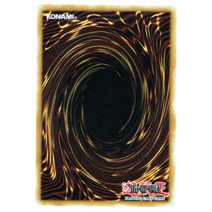 Strike Ninja RA03 - EN131 Quarter Century Secret Rare