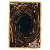 Strike Ninja RA03 - EN131 Quarter Century Secret Rare