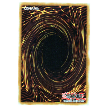Strike Ninja RA03 - EN131 Quarter Century Secret Rare