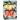 Super Saiyans United BT30 - 001 SLR