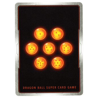 Tapion & Trunks, Respectful Team - Up BT24 - 037 SPR