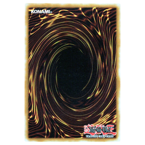Tempest, Dragon Ruler of Storms RA03 - EN011 Quarter Century Secret Rare