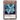 The Agent of Mystery - Earth RA04 - EN146 Quarter Century Secret Rare