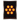 The Wicked Saiyans BT15 - 153 SCR