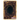 The Winged Dragon of Ra RA04 - EN118 Platinum Secret Rare