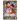 Threads of Fate (Alternate Art) FB08-024 R☆