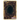 Token LDK2 - EN101 Ultra Rare