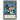 Token LDK2 - EN101 Ultra Rare