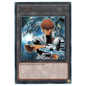 Token LDK2 - EN102 Ultra Rare