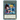 Token LDK2 - EN103 Ultra Rare
