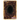 Token YGLD - ENTKN Ultra Rare