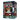 Topps 2025 Chrome Formula 1 F1 Racing Value Blaster Box