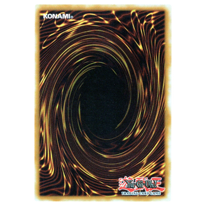 Tour Guide From the Underworld (Variant Art) RA05 - EN090 Starlight Rare