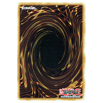 Tour Guide From the Underworld (Variant Art) RA05 - EN090 Starlight Rare
