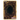 Tri - Brigade Kitt (Variant Art) RA05 - EN098 Starlight Rare