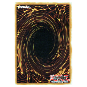 Tri - Brigade Kitt (Variant Art) RA05 - EN098 Starlight Rare