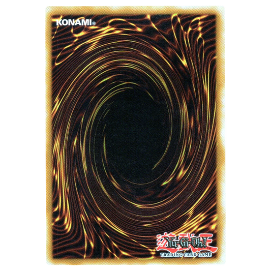 Tri-Brigade Kitt (Variant Art) RA05-EN098 Starlight Rare Trading Card Konami
