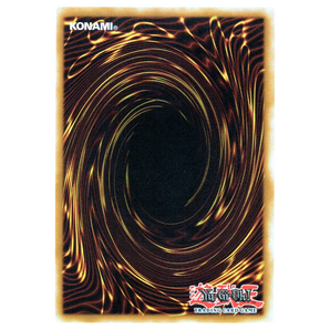 Trishula, Dragon of the Ice Barrier (Variant Art) RA05 - EN101 Starlight Rare