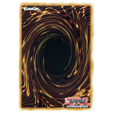 Trishula, Dragon of the Ice Barrier (Variant Art) RA05 - EN101 Starlight Rare
