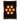 True Power Awakened BT19 - 098 SPR