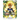 Trunks : Future (Alternate Art) FB02 - 091 SR☆