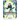 Trunks : GT (Alternate Art) FB04 - 114 FB SR☆