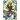 Trunks : GT [Top 8] (Alternate Art) FB04 - 114 SR☆