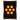 Turles FB08 - 059 SR☆