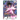 Turles FB08 - 059 SR☆