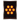 Turles, Wandering Destroyer From Outer Space BT24 - 096 SPR