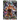 Ultra Instinct Son Goku, State of the Gods BT23 - 140 SCR