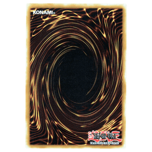 Urgent Schedule RA05 - EN064 Starlight Rare