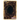 Urgent Schedule RA05 - EN064 Starlight Rare