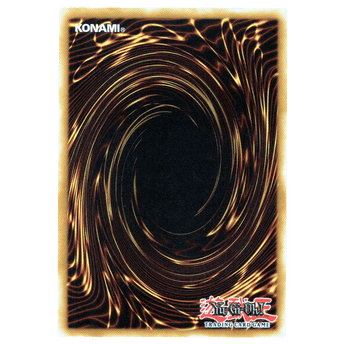 Urgent Schedule RA05 - EN064 Starlight Rare