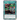 Urgent Schedule RA05 - EN064 Starlight Rare