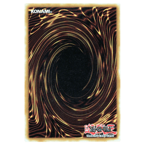 Vanquish Soul Pantera RA04 - EN044 Quarter Century Secret Rare