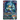 Vegata (Dokkan Battle Art) FB03 - 020 SR☆
