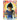 Vegeta (Alternate Art) FB05 - 038 SR☆