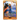 Vegeta (Alternate Art) FB09 - 093 R☆