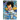Vegeta, Saiyan Strength BT23 - 060 SPR