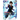Vegito (Alternate Art) FB02-061 SR☆