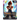 Vegito (Alternate Art) FB05 - 025 L☆