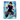 Vegito FB02 - 061 SR★ Blazing Aura FB02 [NM]