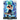 Vegito FB02 - 139 SCR