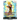 Vegito FB04 - 130 SCR